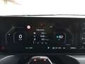 Kia EV9 GT-Line 99,8kWh AWD 283 kW (384 CV) Azul - thumbnail 15