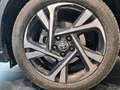 Toyota C-HR 1.8 TeamD wenig KM* Parksensoren*Sitzheizung Zwart - thumbnail 6