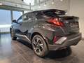 Toyota C-HR 1.8 TeamD wenig KM* Parksensoren*Sitzheizung Zwart - thumbnail 3