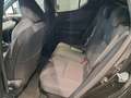 Toyota C-HR 1.8 TeamD wenig KM* Parksensoren*Sitzheizung Zwart - thumbnail 9