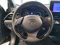 Toyota C-HR 1.8 TeamD wenig KM* Parksensoren*Sitzheizung Zwart - thumbnail 11