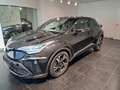 Toyota C-HR 1.8 TeamD wenig KM* Parksensoren*Sitzheizung Zwart - thumbnail 2