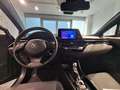 Toyota C-HR 1.8 TeamD wenig KM* Parksensoren*Sitzheizung Zwart - thumbnail 10