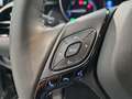 Toyota C-HR 1.8 TeamD wenig KM* Parksensoren*Sitzheizung Zwart - thumbnail 14