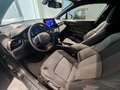 Toyota C-HR 1.8 TeamD wenig KM* Parksensoren*Sitzheizung Zwart - thumbnail 8