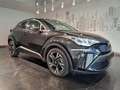 Toyota C-HR 1.8 TeamD wenig KM* Parksensoren*Sitzheizung Zwart - thumbnail 5