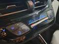 Toyota C-HR 1.8 TeamD wenig KM* Parksensoren*Sitzheizung Zwart - thumbnail 13
