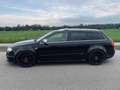 Audi RS4 Schalensitze | H&R | Carbon Nero - thumbnail 5