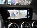 Mercedes-Benz GLA 200 PROGRESSIVE 360 AHK KAMERA SPUR PDC SHZ Weiß - thumbnail 19