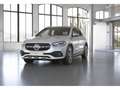 Mercedes-Benz GLA 200 PROGRESSIVE 360 AHK KAMERA SPUR PDC SHZ Weiß - thumbnail 2