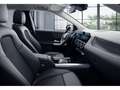 Mercedes-Benz GLA 200 PROGRESSIVE 360 AHK KAMERA SPUR PDC SHZ Weiß - thumbnail 7