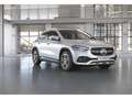 Mercedes-Benz GLA 200 PROGRESSIVE 360 AHK KAMERA SPUR PDC SHZ Weiß - thumbnail 16