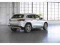 Mercedes-Benz GLA 200 PROGRESSIVE 360 AHK KAMERA SPUR PDC SHZ Weiß - thumbnail 14