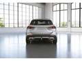 Mercedes-Benz GLA 200 PROGRESSIVE 360 AHK KAMERA SPUR PDC SHZ Weiß - thumbnail 13