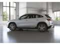 Mercedes-Benz GLA 200 PROGRESSIVE 360 AHK KAMERA SPUR PDC SHZ Weiß - thumbnail 11