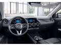 Mercedes-Benz GLA 200 PROGRESSIVE 360 AHK KAMERA SPUR PDC SHZ Weiß - thumbnail 6