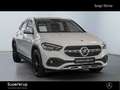 Mercedes-Benz GLA 200 PROGRESSIVE 360 AHK KAMERA SPUR PDC SHZ Weiß - thumbnail 1