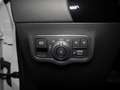 Mercedes-Benz GLA 200 PROGRESSIVE 360 AHK KAMERA SPUR PDC SHZ Weiß - thumbnail 21