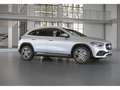 Mercedes-Benz GLA 200 PROGRESSIVE 360 AHK KAMERA SPUR PDC SHZ Weiß - thumbnail 15