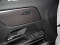 Mercedes-Benz GLA 200 PROGRESSIVE 360 AHK KAMERA SPUR PDC SHZ Weiß - thumbnail 14