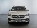 Mercedes-Benz GLA 200 PROGRESSIVE 360 AHK KAMERA SPUR PDC SHZ Weiß - thumbnail 4