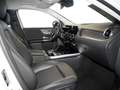 Mercedes-Benz GLA 200 PROGRESSIVE 360 AHK KAMERA SPUR PDC SHZ Weiß - thumbnail 8