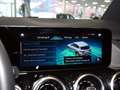 Mercedes-Benz GLA 200 PROGRESSIVE 360 AHK KAMERA SPUR PDC SHZ Weiß - thumbnail 17