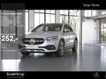 Mercedes-Benz GLA 200 PROGRESSIVE 360 AHK KAMERA SPUR PDC SHZ Weiß - thumbnail 1
