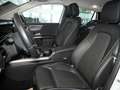 Mercedes-Benz GLA 200 PROGRESSIVE 360 AHK KAMERA SPUR PDC SHZ Weiß - thumbnail 15