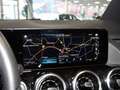 Mercedes-Benz GLA 200 PROGRESSIVE 360 AHK KAMERA SPUR PDC SHZ Weiß - thumbnail 16