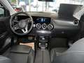 Mercedes-Benz GLA 200 PROGRESSIVE 360 AHK KAMERA SPUR PDC SHZ Weiß - thumbnail 9