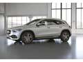 Mercedes-Benz GLA 200 PROGRESSIVE 360 AHK KAMERA SPUR PDC SHZ Weiß - thumbnail 5