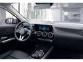 Mercedes-Benz GLA 200 PROGRESSIVE 360 AHK KAMERA SPUR PDC SHZ Weiß - thumbnail 9