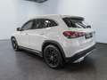 Mercedes-Benz GLA 200 PROGRESSIVE 360 AHK KAMERA SPUR PDC SHZ Weiß - thumbnail 6