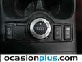 Nissan X-Trail 1.7 dCi Tekna 4x4-i CVT Negro - thumbnail 9