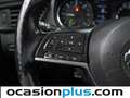 Nissan X-Trail 1.7 dCi Tekna 4x4-i CVT Negro - thumbnail 33