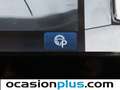 Nissan X-Trail 1.7 dCi Tekna 4x4-i CVT Negro - thumbnail 17