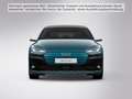 Audi Sonstige edition one blue S-trc S line HU Blau - thumbnail 6