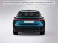 Audi Sonstige edition one blue S-trc S line HU Blau - thumbnail 7