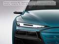 Audi Sonstige edition one blue S-trc S line HU Blau - thumbnail 8