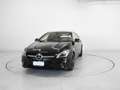 Mercedes-Benz CLA 220 d Sw Automatic Sport Czarny - thumbnail 8