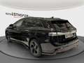 Volkswagen ID.7 Tourer GTX 4MOTION 250 kW Business Schwarz - thumbnail 4