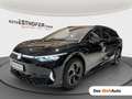 Volkswagen ID.7 Tourer GTX 4MOTION 250 kW Business Schwarz - thumbnail 1