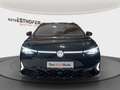 Volkswagen ID.7 Tourer GTX 4MOTION 250 kW Business Schwarz - thumbnail 2