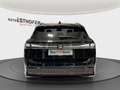 Volkswagen ID.7 Tourer GTX 4MOTION 250 kW Business Schwarz - thumbnail 5