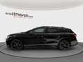 Volkswagen ID.7 Tourer GTX 4MOTION 250 kW Business Schwarz - thumbnail 3