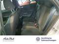 Volkswagen T-Roc R-Line 1.5TSI DSG Navi LED ACC EPH AHK Silber - thumbnail 9