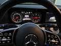 Mercedes-Benz E 220 d E -Klasse T-Modell (BM 213)Automatik, LED, Klima Schwarz - thumbnail 15