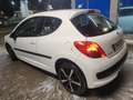 Peugeot 207 207  3-Türer 95 VTi Tendance - thumbnail 6