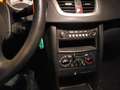 Peugeot 207 207  3-Türer 95 VTi Tendance - thumbnail 5